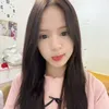 linhmisstrang