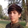 baaz.muhammad44