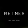 REINES
