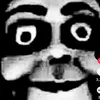 l.see.you36