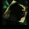 sz____rlk