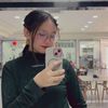 phyo.phyo88950