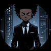 erickdavidmoren21