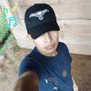 user079059751