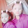 ko.htet20559