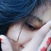 riya.akter.5305