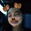 aikesha.cataleya