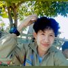 bo.kyaw9759