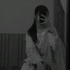 dangerous_girl1635