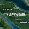 pulausebatik1993