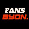 FANS BYON 🧑🏻‍🦲