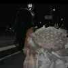 زيـــَــنبَ🤍