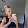 brooke__alison