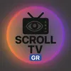 scroll.tv.gr