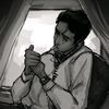 mohammad.sadra75