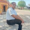 ram.bahadur.gurun894