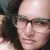 eliane.ribeiro067