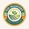 teh.majapahit