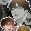maicuopvkngt_1