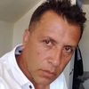 jose.boza64