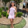 valerybarahona44