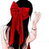 zin.zin.htwe84