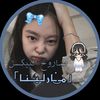 maes_333