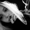 .gibsclaire