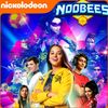 NooBees Primera Temporada