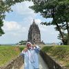 sorayasr