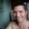 milton.paz615