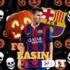 easin_yt0