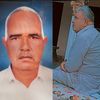 rajputwaqar6