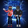 twizzymakesplays