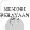 memori.perayaan