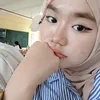 she8007