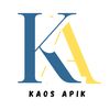 kaos_apik1