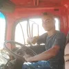 adriano.pereira444