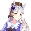 denomoya