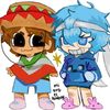 liam._974
