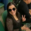 butterfly_s265
