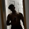 guppy_lifts