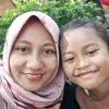 fatiyah_fat0