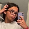 defnotgabby4