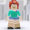 gelica000