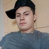isac.rodriguez.go