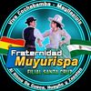 Muyurispa Filial Santa Cruz