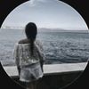 sofiaqycl08