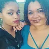 adnlia.rodrigues