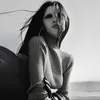 bruna.geller1